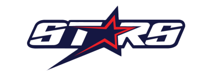 Plantation Stars Logo